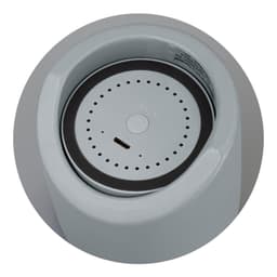 NATURA Limestone Bluetooth Mini Speaker - image 7