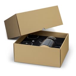 Keepsake Onsen Tea Set - image 5