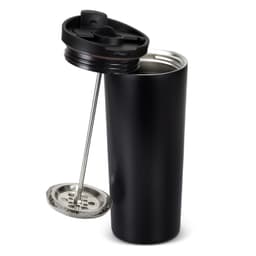 Coffee Press Vacuum Cup - image 4