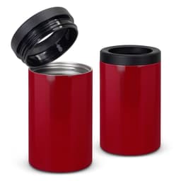 Brewski Vacuum Stubby Cooler - image 5