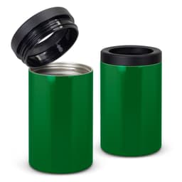 Brewski Vacuum Stubby Cooler - image 6