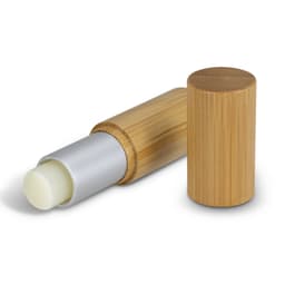 Bamboo Lip Balm - image 3