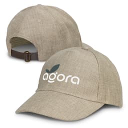 Peyton Cap - image 4
