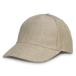 Peyton Cap - image 3