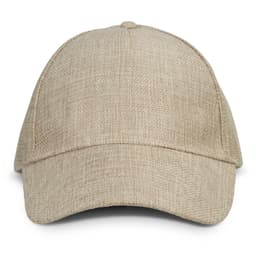 Peyton Cap - image 5