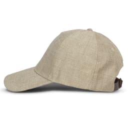 Peyton Cap - image 6