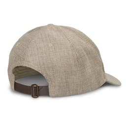 Peyton Cap - image 7