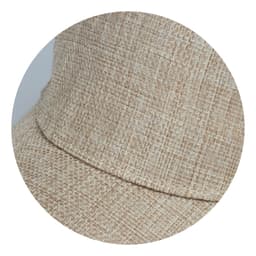 Peyton Cap - image 1