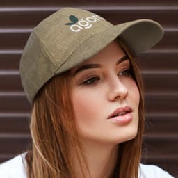 Peyton Cap - image 2