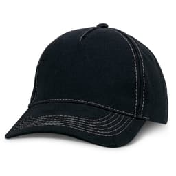 Raven Cap - image 4