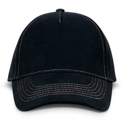 Raven Cap - image 5