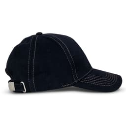 Raven Cap - image 6
