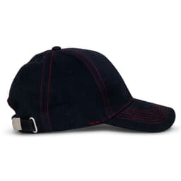Raven Cap - image 2