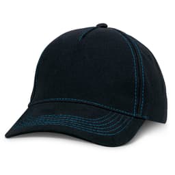 Raven Cap - image 3