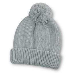 Bumble Beanie - image 1