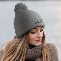 Bumble Beanie - image 5