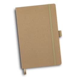 Beaumont Stone Paper Notebook - image 4