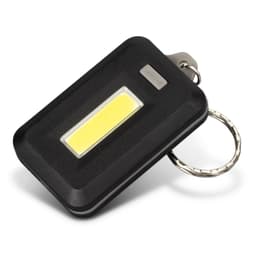Luton COB Light Key Ring - image 5