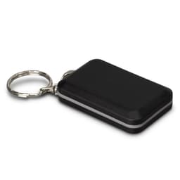 Luton COB Light Key Ring - image 4