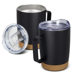 Bardot Vacuum Mug - image 3