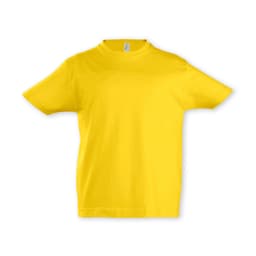 SOLS Imperial Kids T-Shirt - Sale - image 2