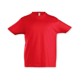 SOLS Imperial Kids T-Shirt - Sale - image 4