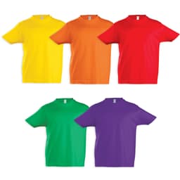 SOLS Imperial Kids T-Shirt - Sale - image 7