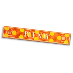 PVC Bar Runner - Small - image 3
