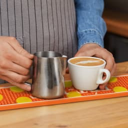 PVC Bar Runner - Small - image 2