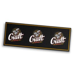 PVC Bar Runner - Large - image 3