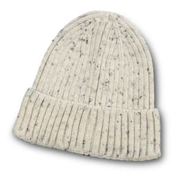Snowflake Beanie - image 1