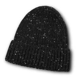 Snowflake Beanie - image 2