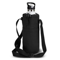 Seville Bottle Sling Bag - image 3