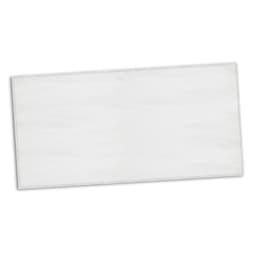 Dune Beach Towel - Full Colour - image 4