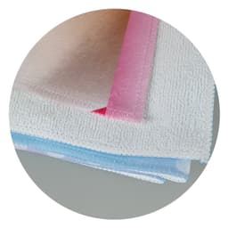Dune Beach Towel - Full Colour - image 2