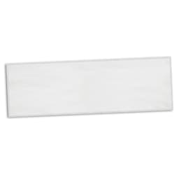 Enduro Sports Towel - Full Colour - image 2