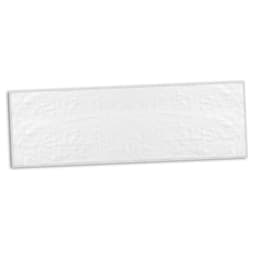Enduro Sports Towel - Full Colour - image 4