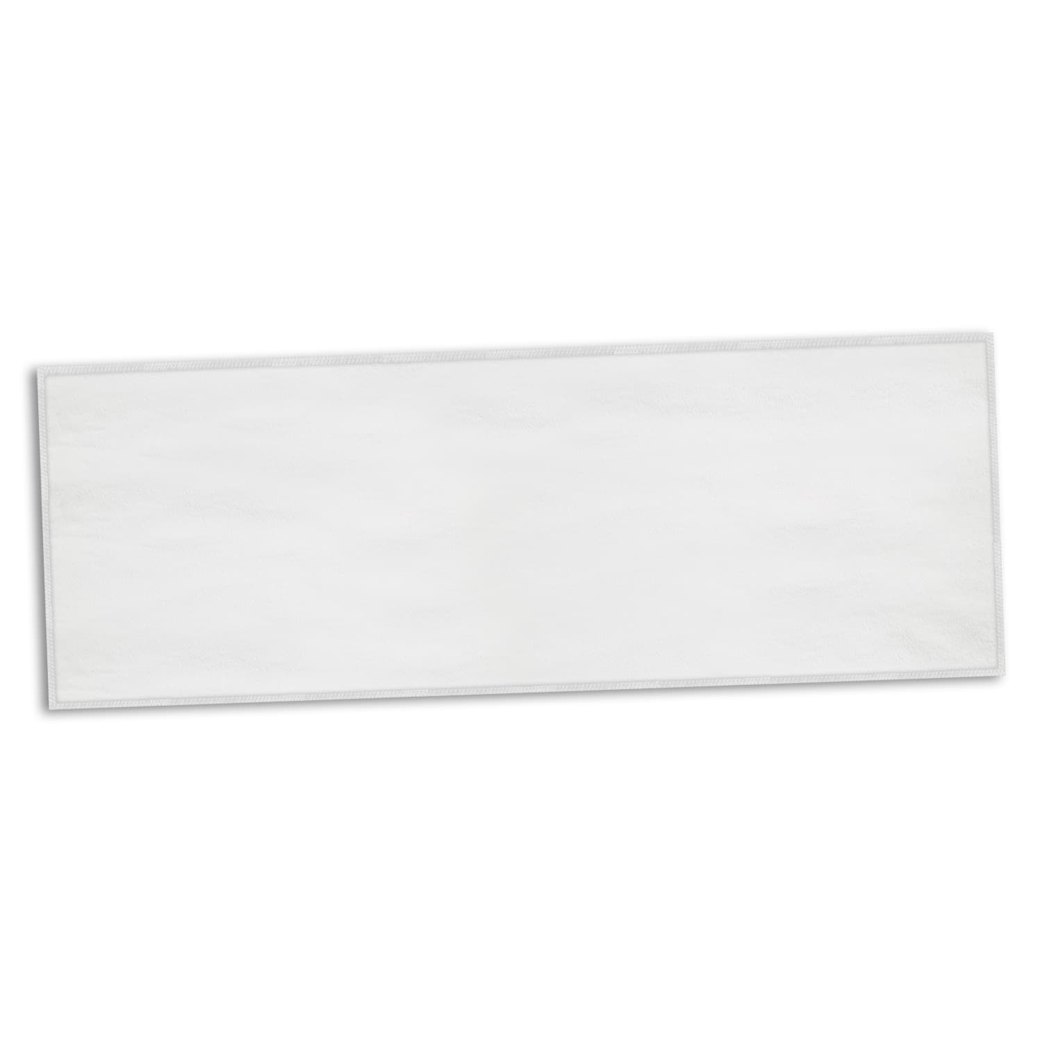 Barley Bar Towel - Full Colour-Active Image