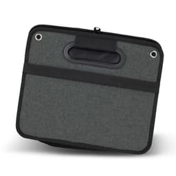 Avera Trunk Organiser - image 3