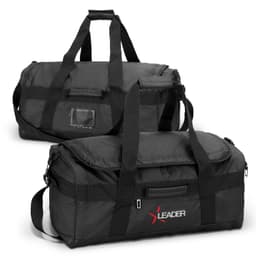Aquinas 50L Duffle Bag - image 5