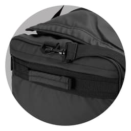 Aquinas 50L Duffle Bag - image 3