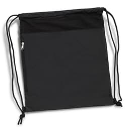 Streak Drawstring Backpack - image 5