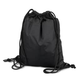 Streak Drawstring Backpack - image 2