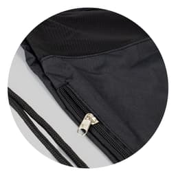 Streak Drawstring Backpack - image 3