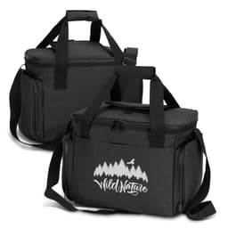 Ottawa Cooler Bag - image 3