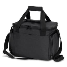 Ottawa Cooler Bag - image 4