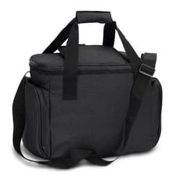 Ottawa Cooler Bag - image 1