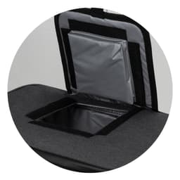 Ottawa Cooler Bag - image 2