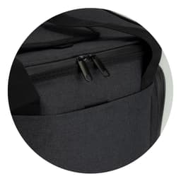 Ottawa Cooler Bag - image 5