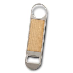 Bronx Magnet Bottle Opener - image 5